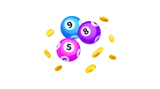 Loto-Quebec Casino Canada Mobile