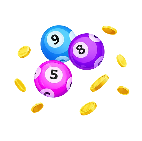 Loto-Quebec Casino Canada Desktop