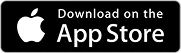 Loto-Quebec Casino Canada in App Store