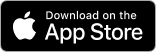 Loto-Quebec Casino Canada in App Store