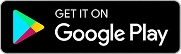 Loto-Quebec Casino Canada in Google Play
