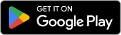 Loto-Quebec Casino Canada in Google Play