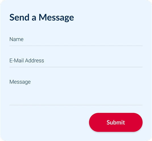 Loto-Quebec Casino Canada Support